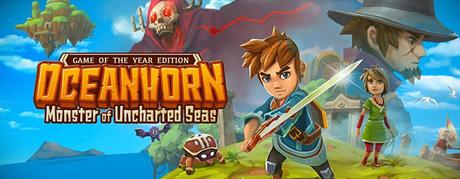 oceanhorn-monster-of-uncharted-seas switch
