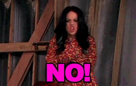 Una corte de niebla y furia de Sarah J. Maas