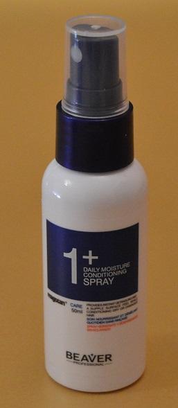 BIRCHBOX “Vámonos al mar” de Junio 2017