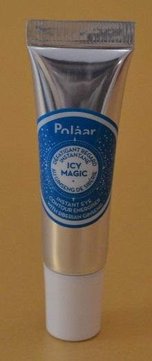 BIRCHBOX “Vámonos al mar” de Junio 2017