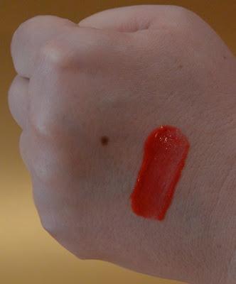 BIRCHBOX “Vámonos al mar” de Junio 2017