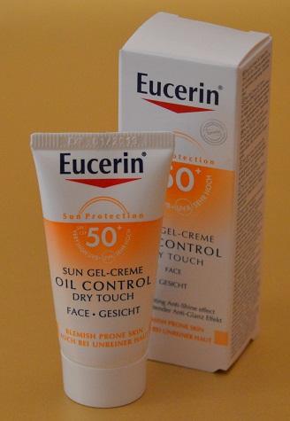 BIRCHBOX “Vámonos al mar” de Junio 2017