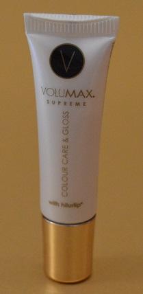 BIRCHBOX “Vámonos al mar” de Junio 2017