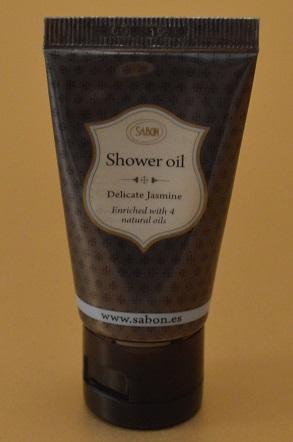 BIRCHBOX “Vámonos al mar” de Junio 2017