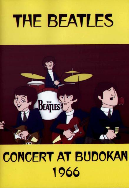 Efemérides del Rock y Heavy Metal: Qué pasó un 30 de Junio