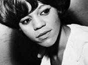 Efemérides Rock Heavy Metal: pasó Junio