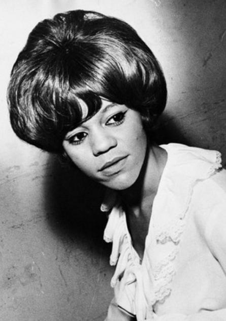 Efemérides del Rock y Heavy Metal: Qué pasó un 30 de Junio