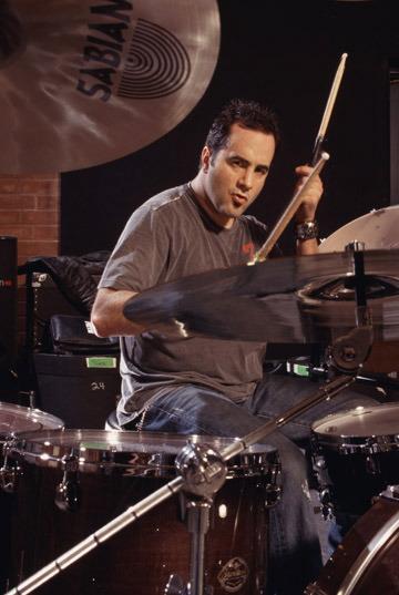 Efemérides del Rock y Heavy Metal: Qué pasó un 30 de Junio