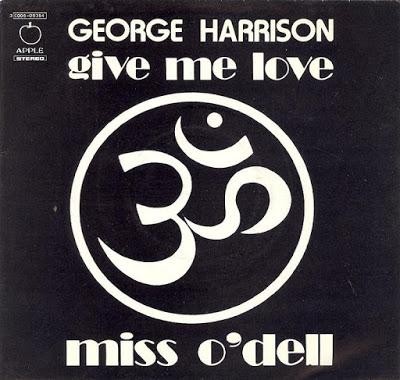 Efemérides del Rock y Heavy Metal: Qué pasó un 30 de Junio