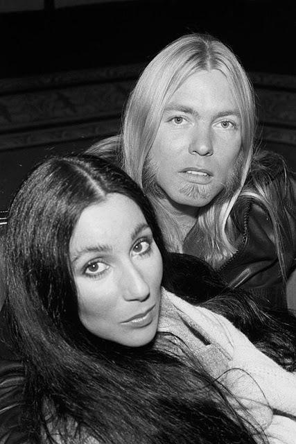 Efemérides del Rock y Heavy Metal: Qué pasó un 30 de Junio