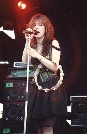 Efemérides del Rock y Heavy Metal: Qué pasó un 30 de Junio