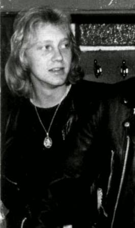 Efemérides del Rock y Heavy Metal: Qué pasó un 30 de Junio