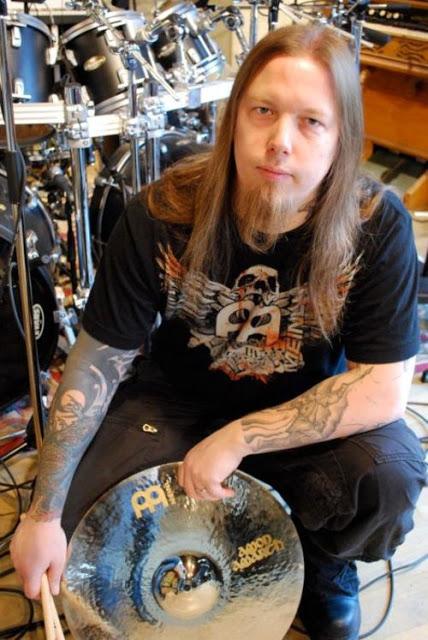 Efemérides del Rock y Heavy Metal: Qué pasó un 30 de Junio