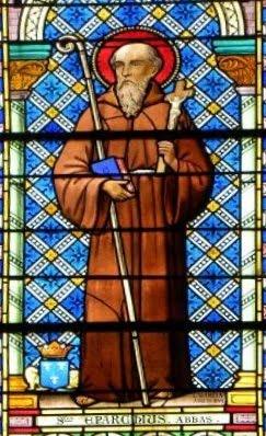 Abogado de los prisioneros.