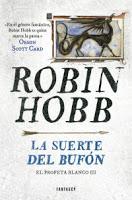 Novedades: Julio 2017 Novedades: Julio 2017