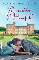 Novedades: Julio 2017 Novedades: Julio 2017