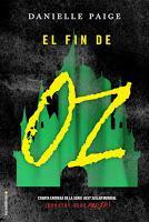 Novedades: Julio 2017 Novedades: Julio 2017