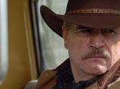 (Lucky McKee Trygve Allister Diesen, 2008. EEUU)