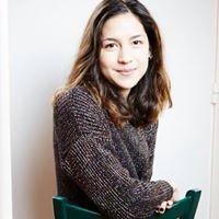 El despertar de Line Papin (Alianza, 6 de abril de 2017)