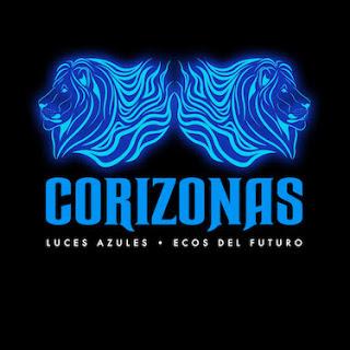 Corizonas - Ecos del futuro (2017)