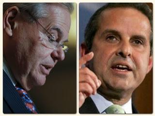 Cocaína y tráfico sexual en la contrarrevolución cubana