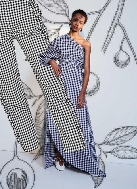 El Vichy coquetea con la vanguardia