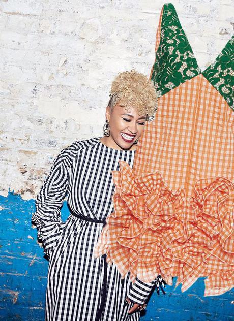 El Vichy coquetea con la vanguardia