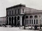 Luis paranormal: Centinela ultratumba cuartel militar