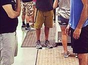 Cómo calmar niña cuando tiene rabieta