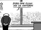 Macroeconomía oculta cruda realidad