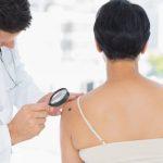 Las aplicaciones móviles no son precisas para la detección de cáncer de piel, pero algunas aún pueden ayudar a detectar el melanoma