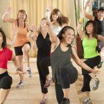 Elimina tu estrés bailando: ¿es la terapia de la danza una técnica de relajación eficaz para los trastornos de Ansiedad?
