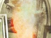 tabú traslenda Isidro Novo