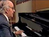 Avance emisión DLCAP DoFaRadio