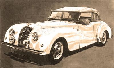 Trivia de junio de 2017