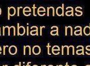 acepto aunque seamos diferentes!