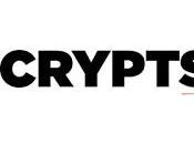 Cryptshow 2017 Programación Completa
