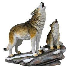 El Escriba recomienda...Stone Wolf and Cub