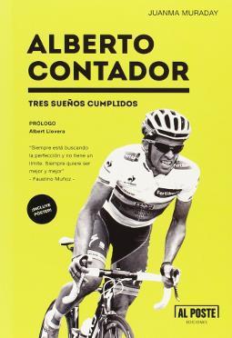 Alberto Contador