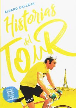 Historias del Tour