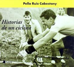 Historias de un ciclista