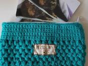 Tutorial monedero make with love