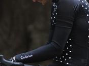 Entrenamiento alta resistencia ¿Que necesita cuerpo?