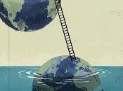 Reseña hipotecan sueños Alicia Choin