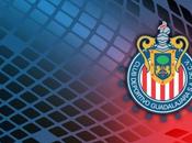 Malas noticias lesiona titular Chivas, creerás quién quiere dirigir Nominados Chivas