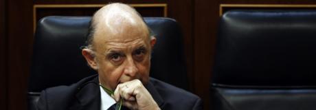 Esclavizados por él Estado, expoliados por los políticos