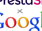 Google shopping PrestaShop Cómo integrarlo