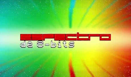Espectro de 8-bits presenta: ‘Breve historia del Spectrum’ Espectro de 8-bits presenta: ‘Breve historia del Spectrum’