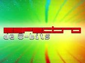 Espectro 8-bits presenta: ‘Breve historia Spectrum’