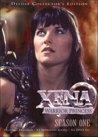 https://pics.filmaffinity.com/xena_warrior_princess_tv_series-880208288-large.jpg